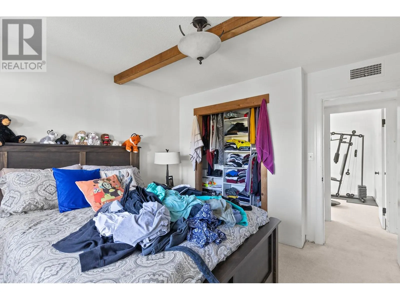 1762 Gagnon Place