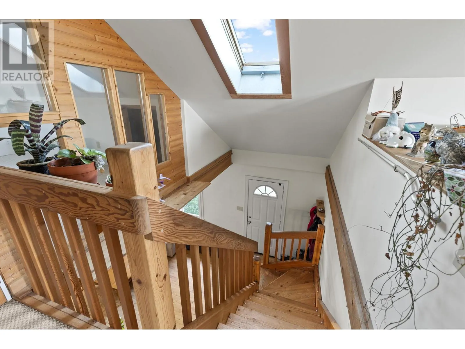 1762 Gagnon Place