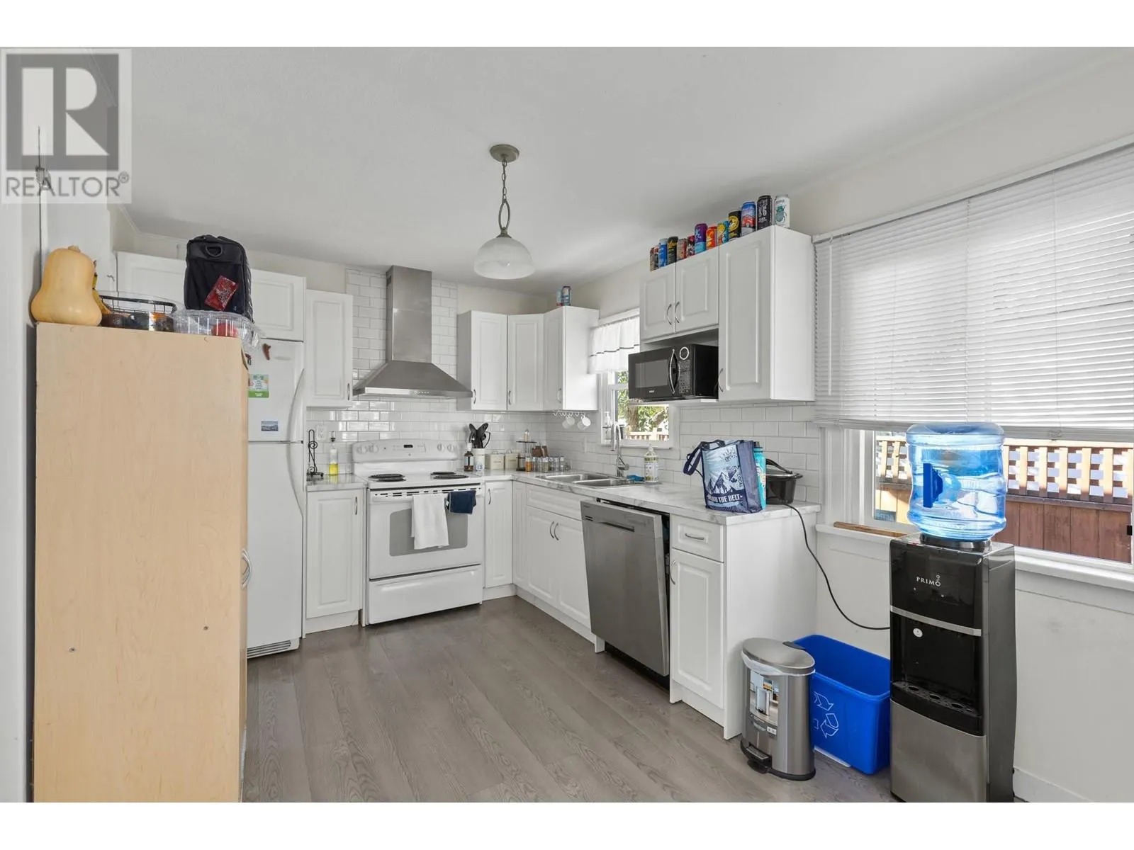 1762 Gagnon Place