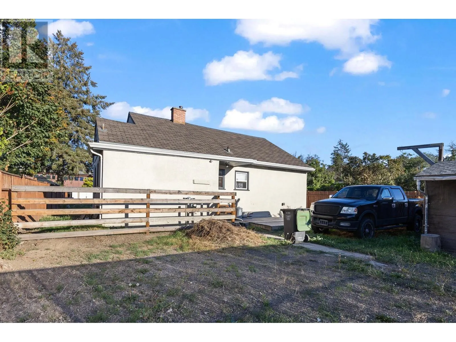 1762 Gagnon Place