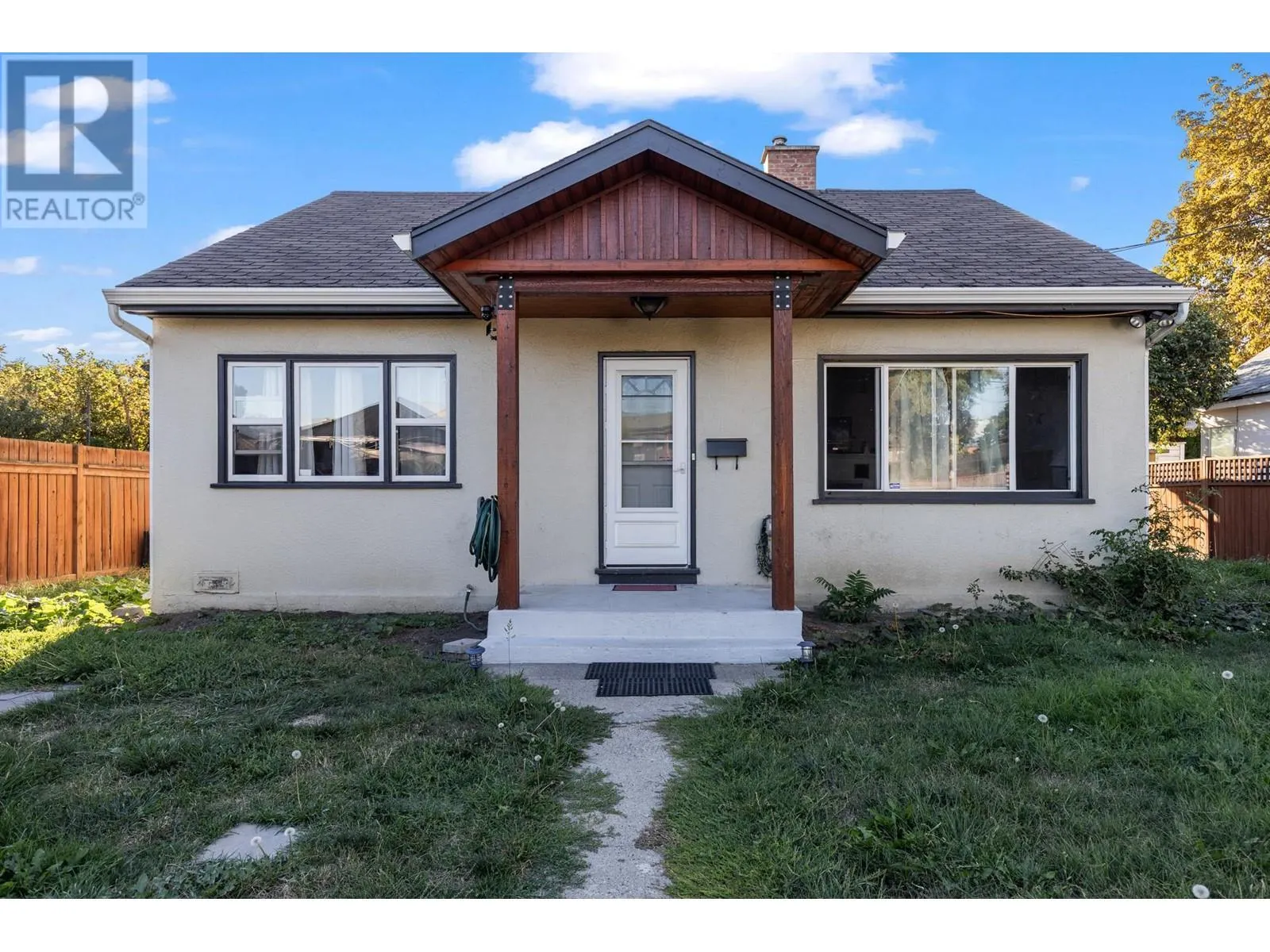 1762 Gagnon Place