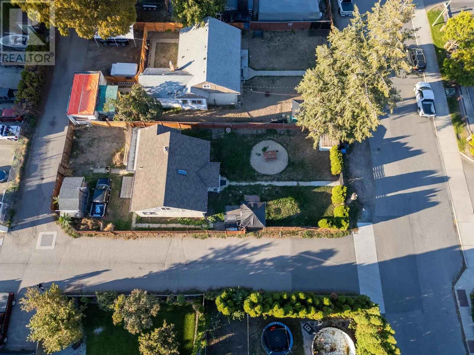 1762 Gagnon Place
