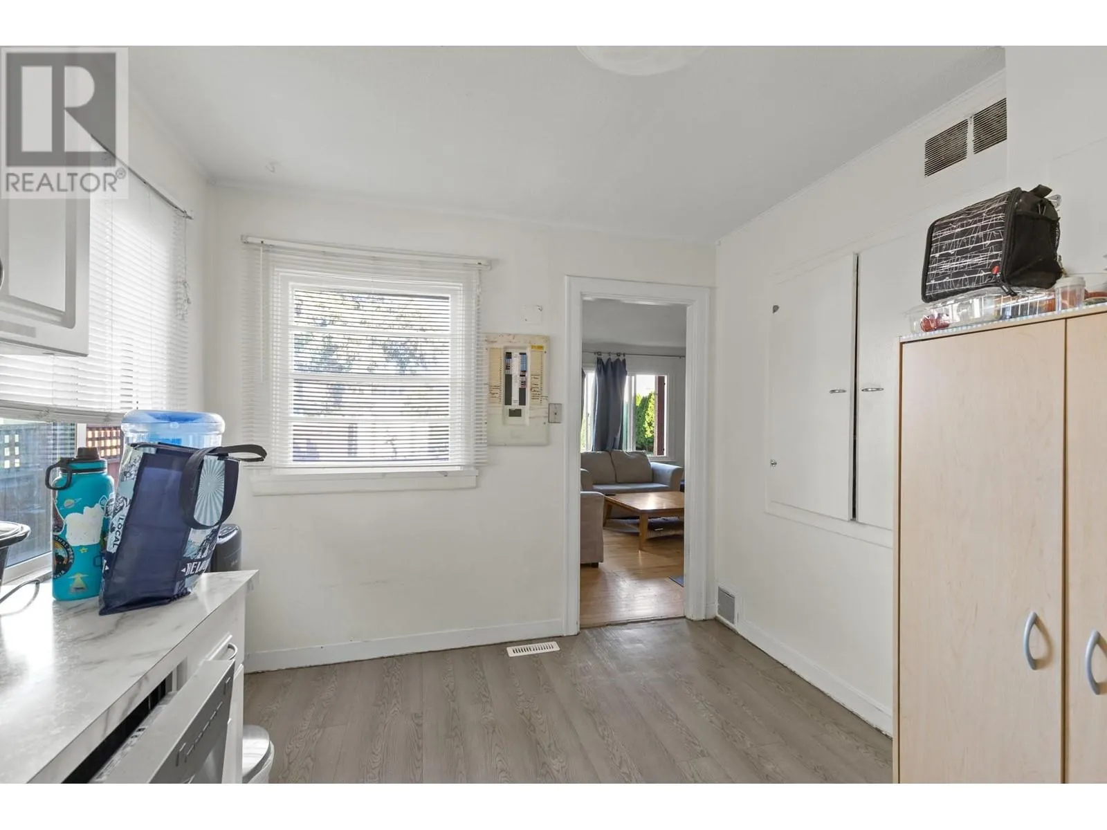 1762 Gagnon Place