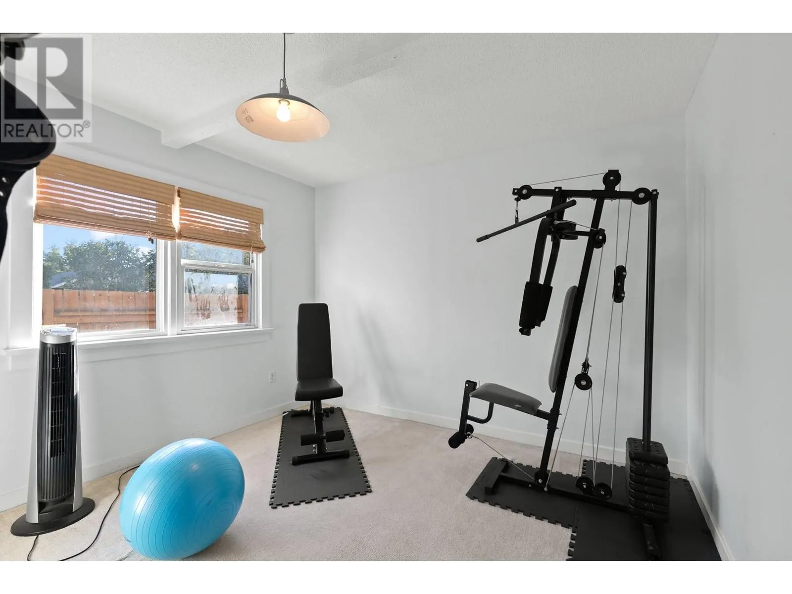 1762 Gagnon Place