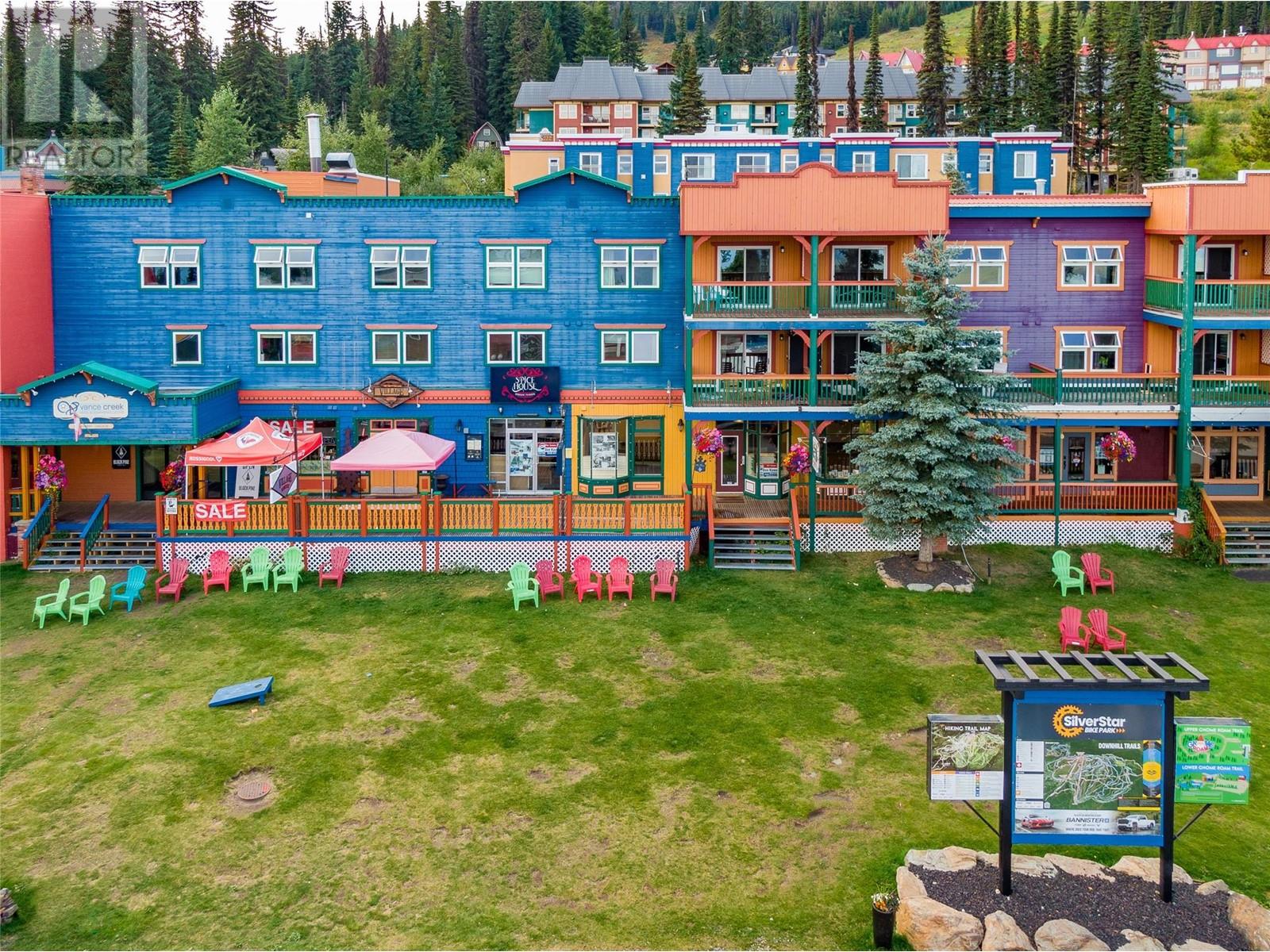 148 Silver Lode Lane Unit# B