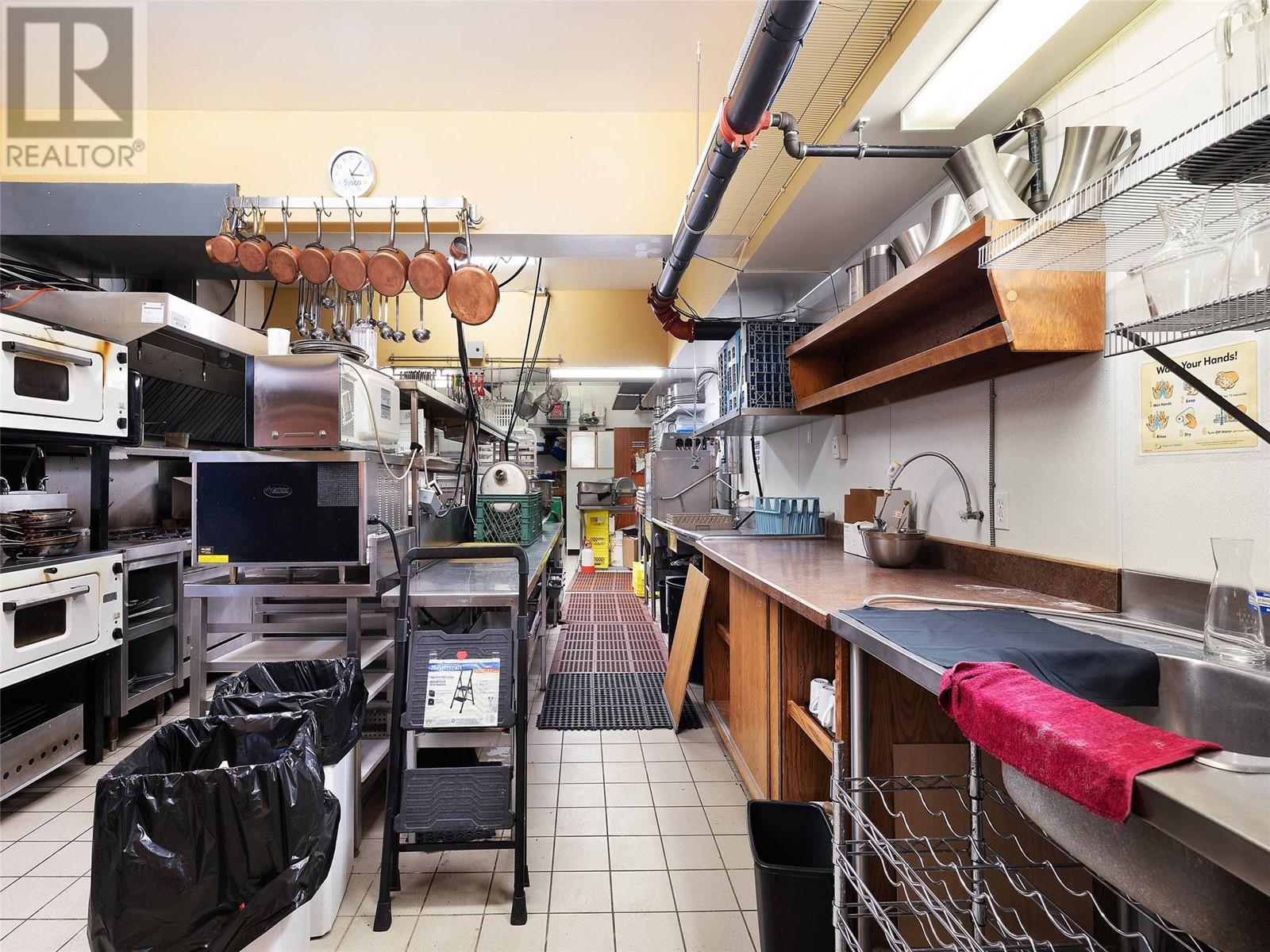 148 Silver Lode Lane Unit# B