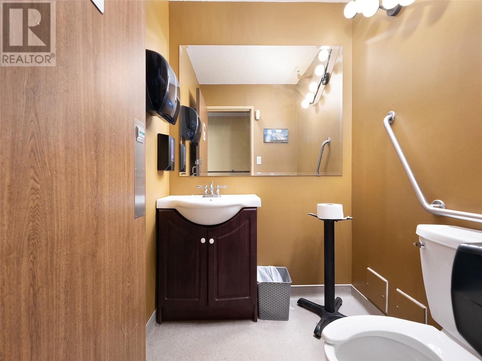 148 Silver Lode Lane Unit# B