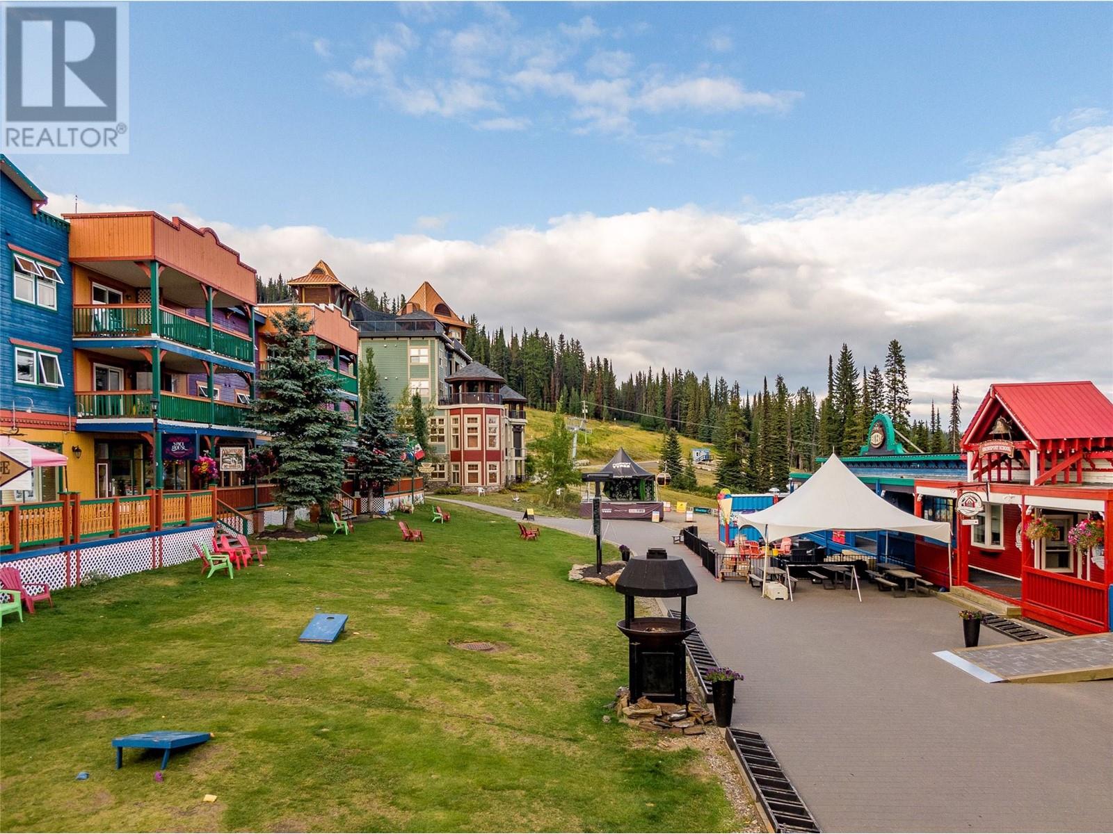 148 Silver Lode Lane Unit# B