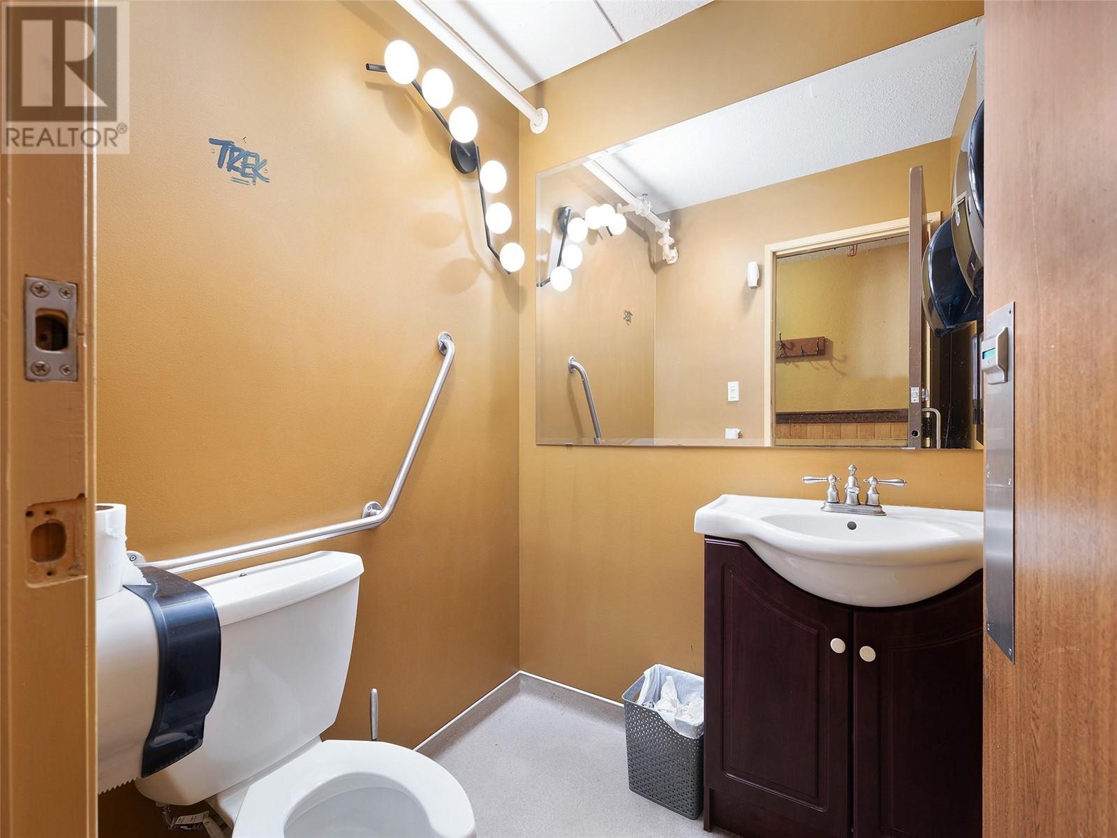 148 Silver Lode Lane Unit# B