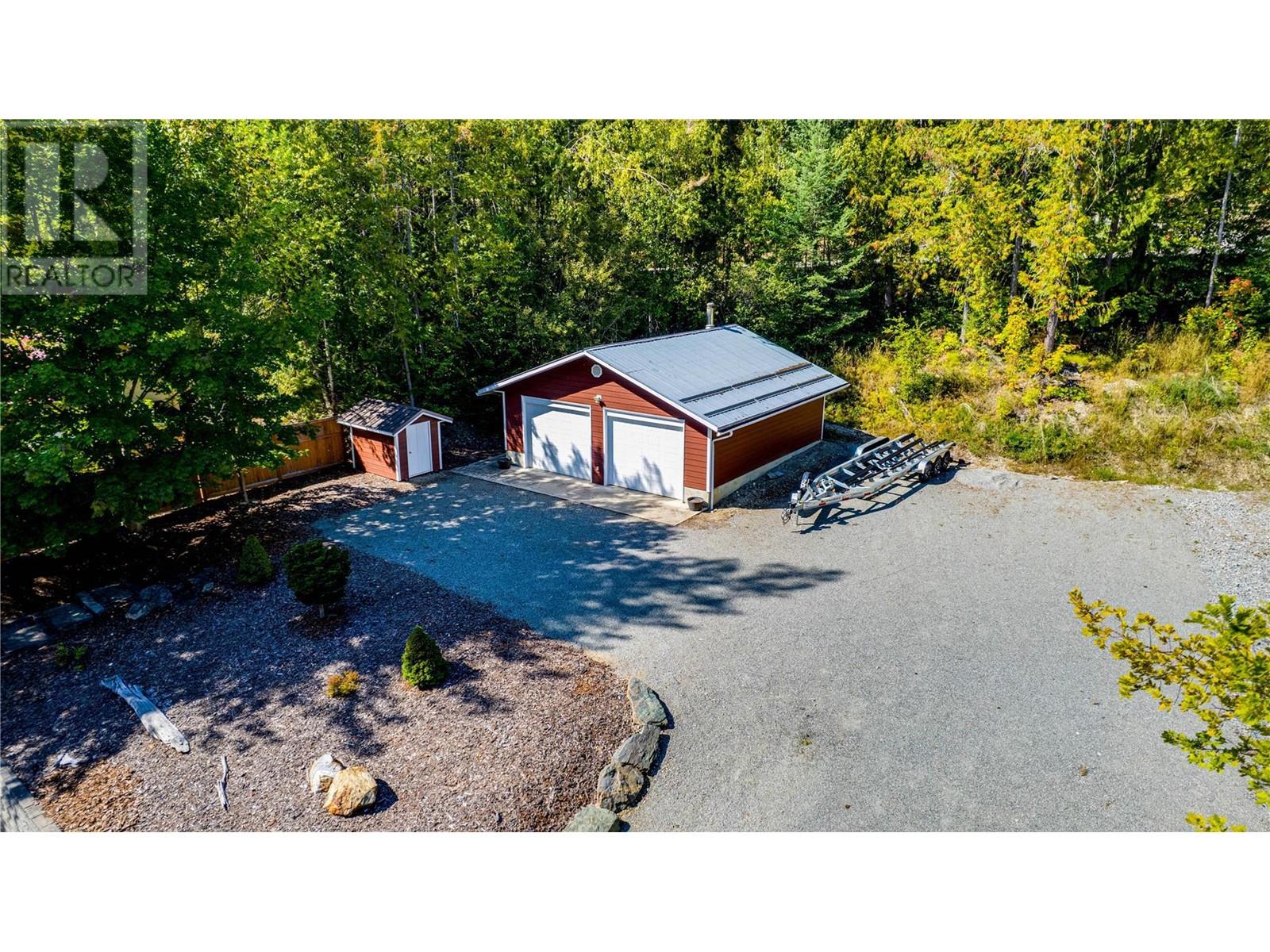 339 Coach Road