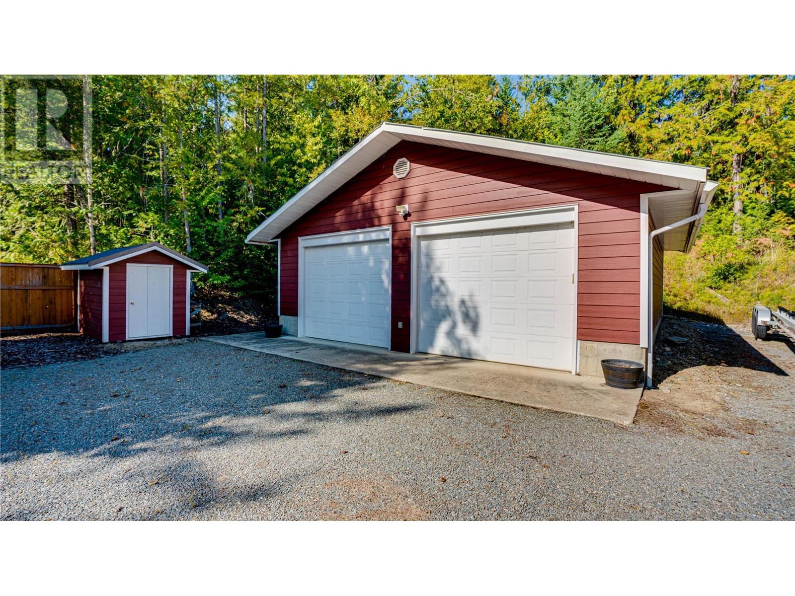 339 Coach Road