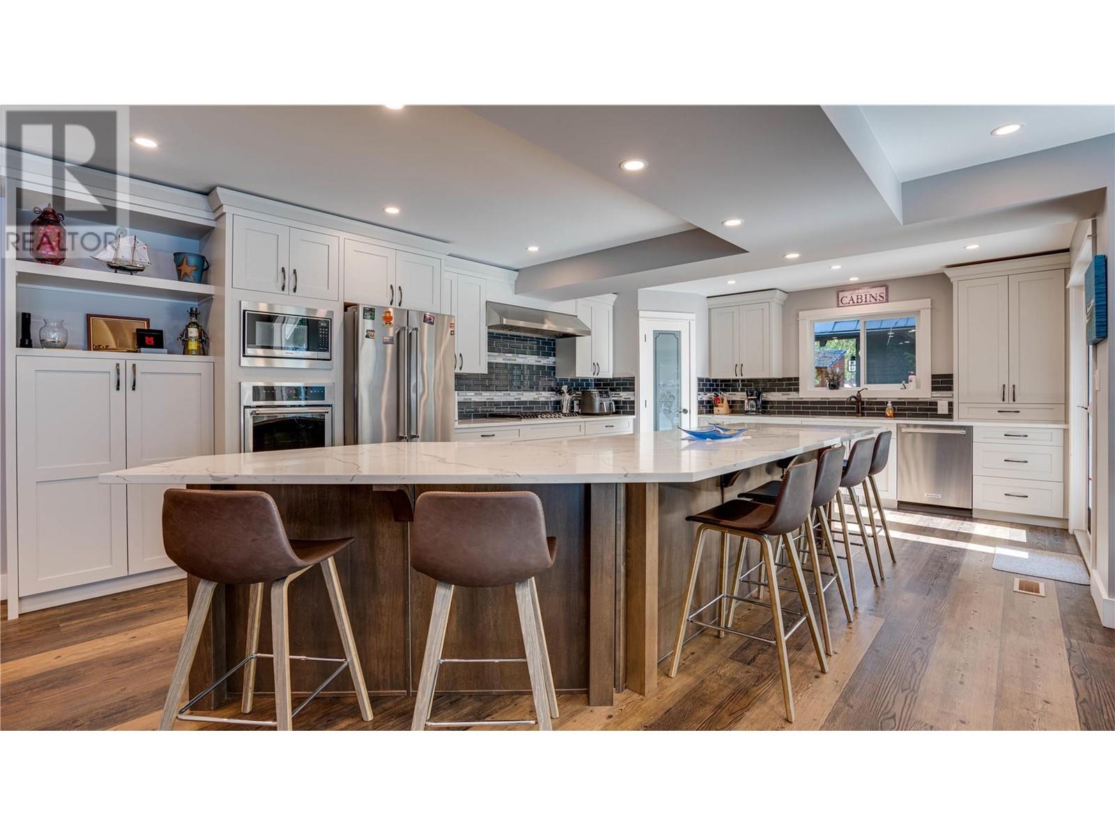 339 Coach Road