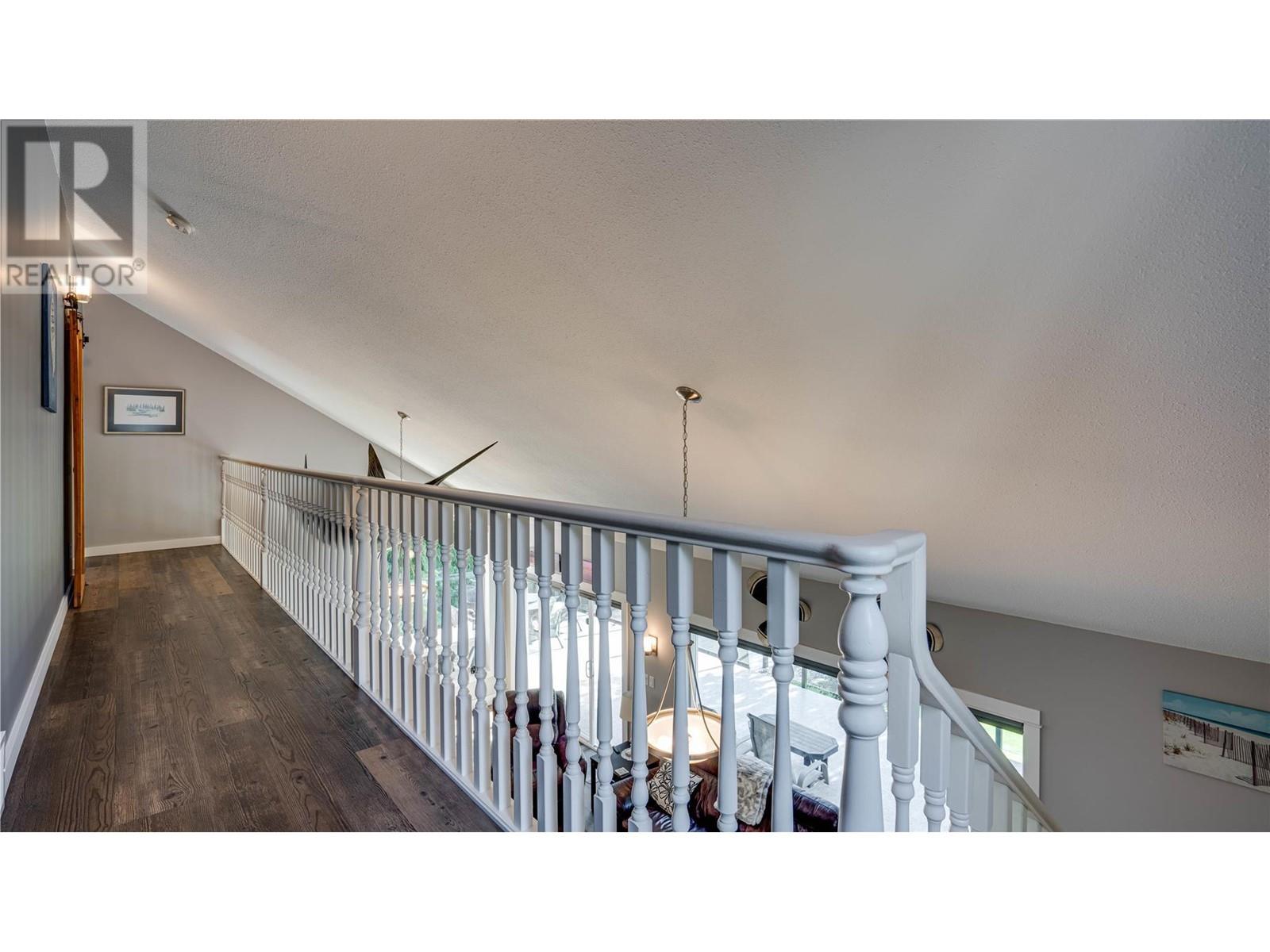 339 Coach Road