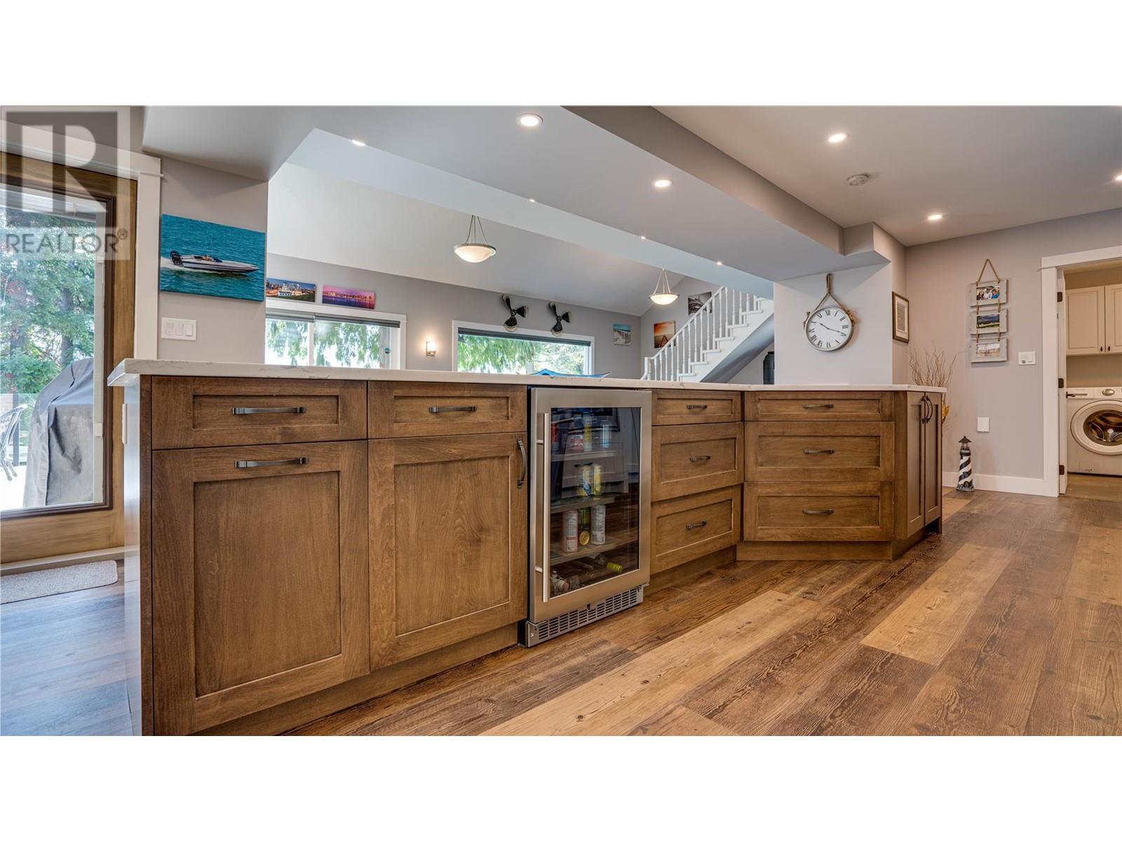 339 Coach Road