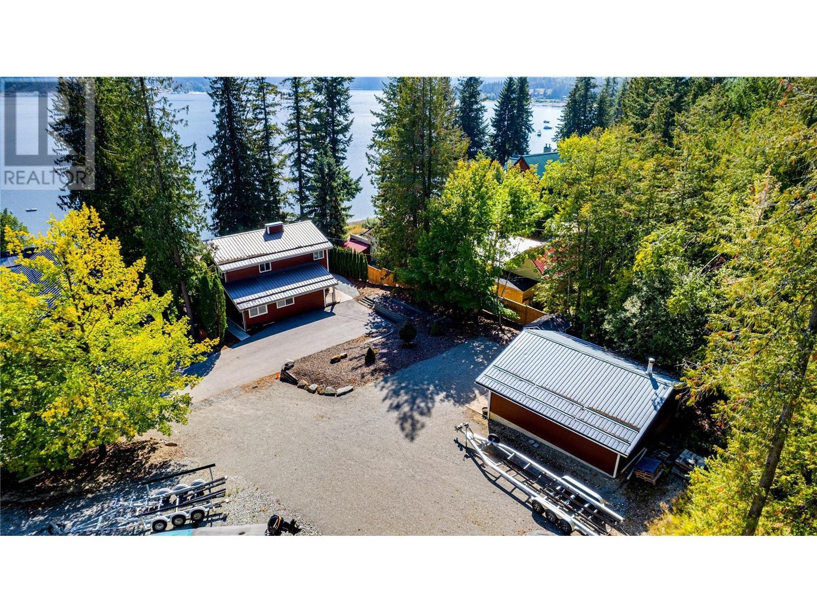 339 Coach Road