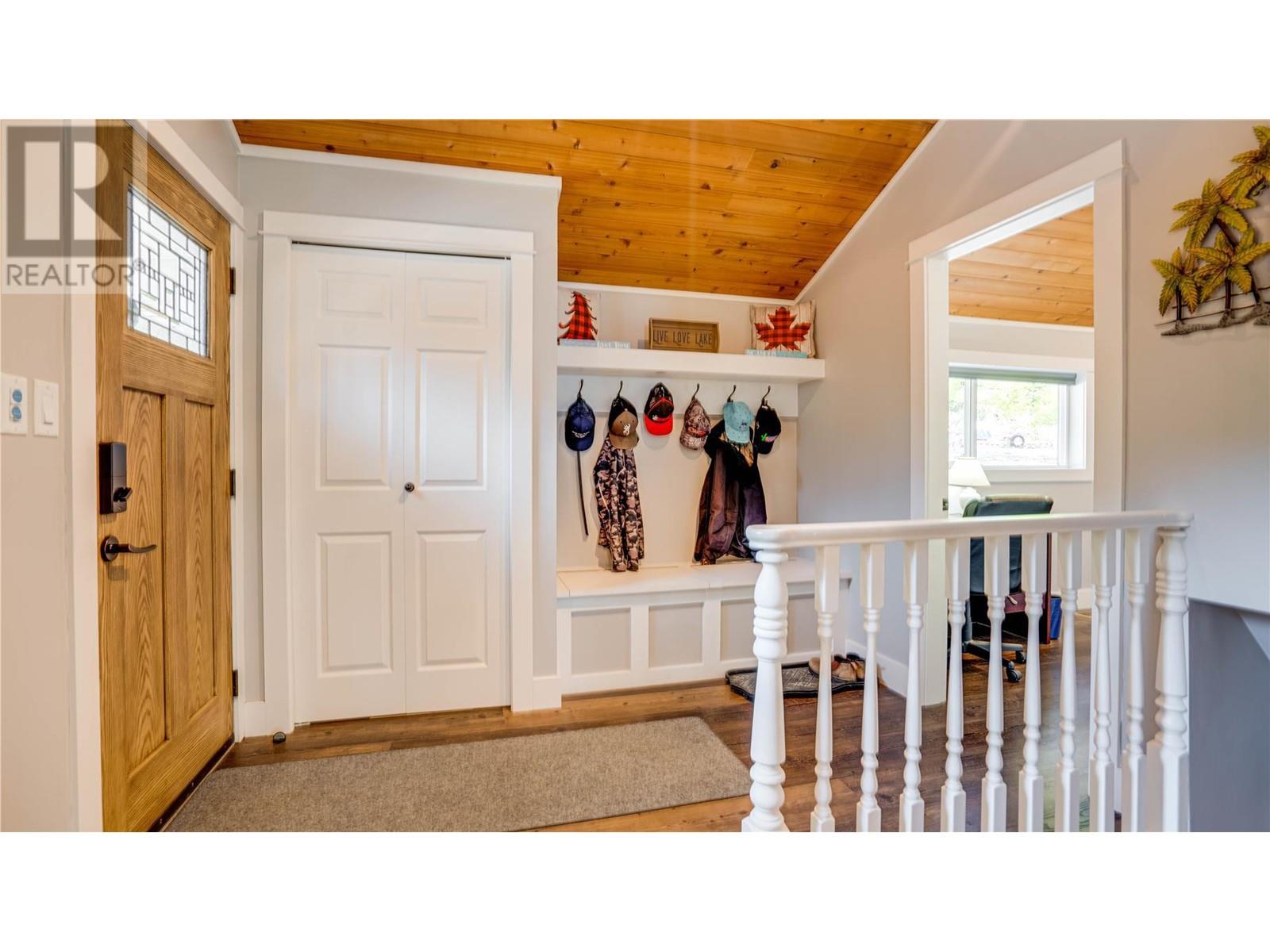 339 Coach Road