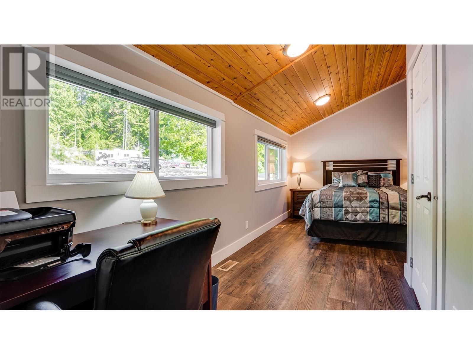 339 Coach Road
