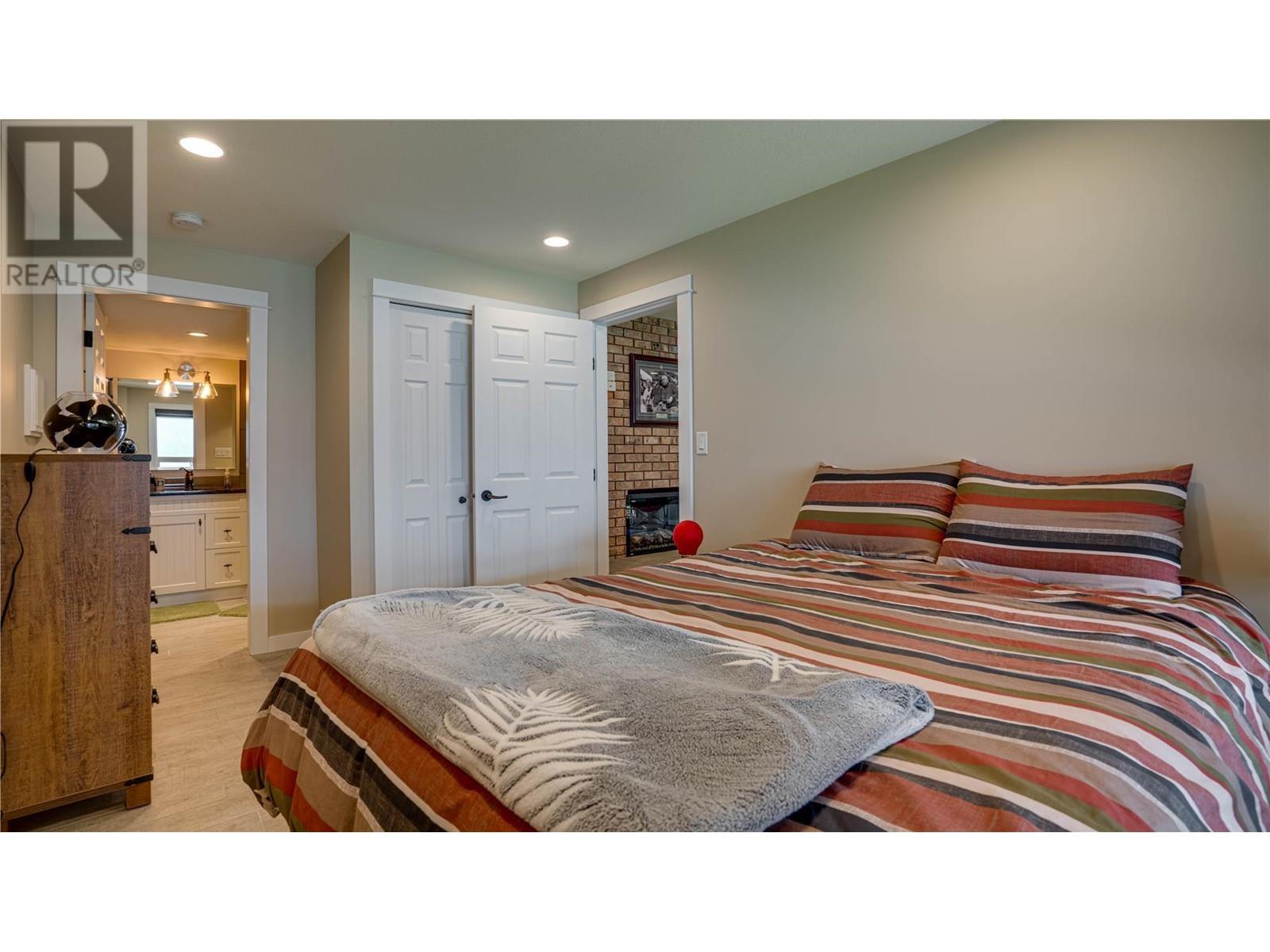 339 Coach Road
