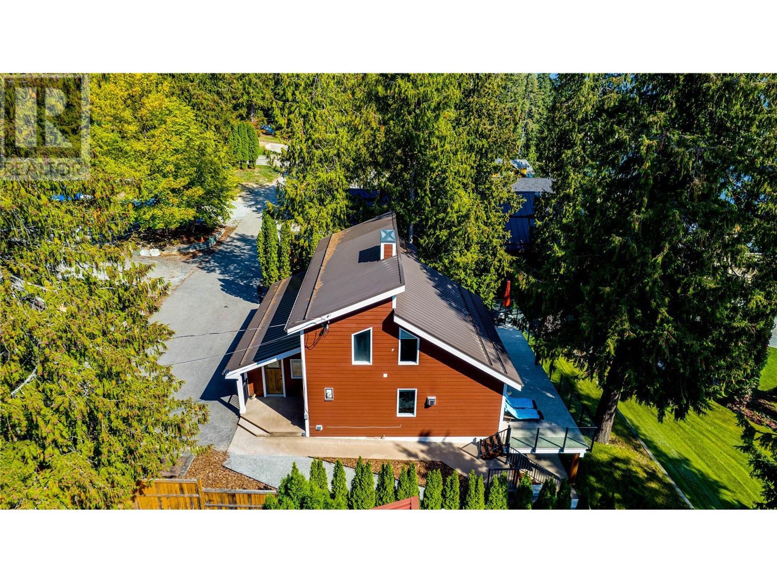 339 Coach Road