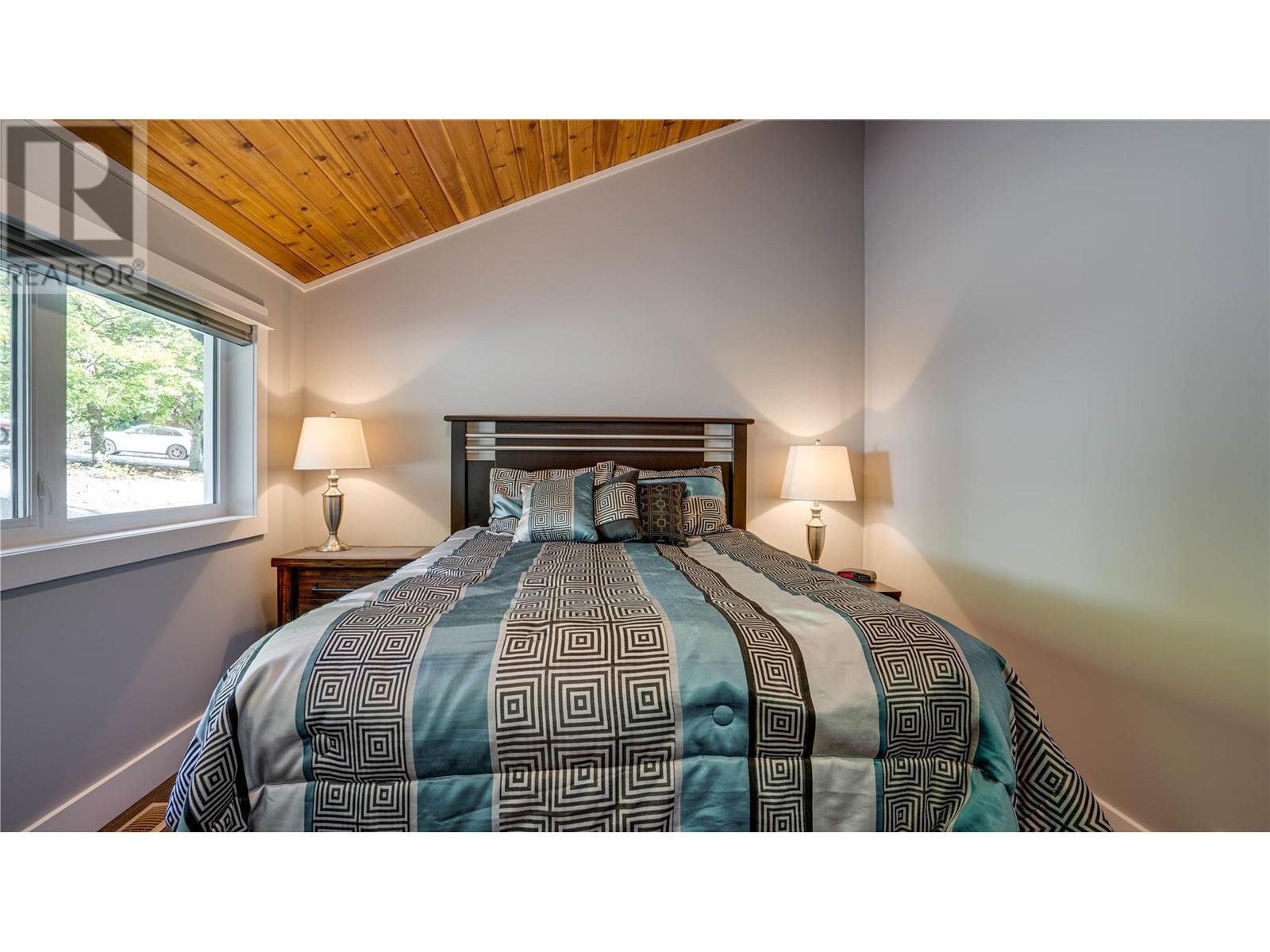339 Coach Road