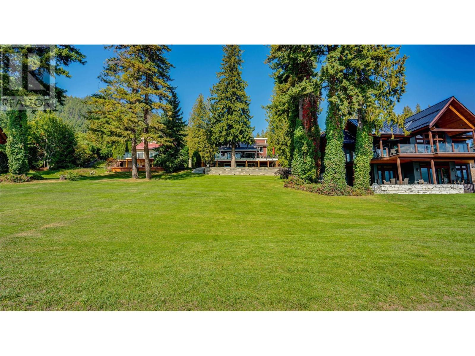 339 Coach Road