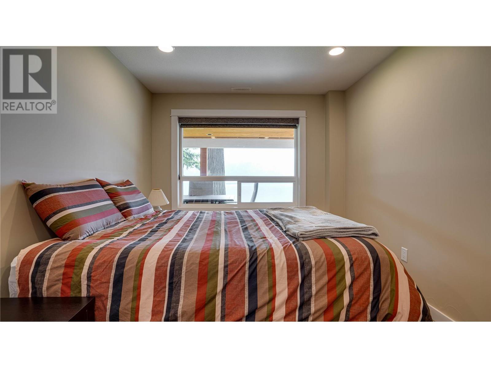 339 Coach Road