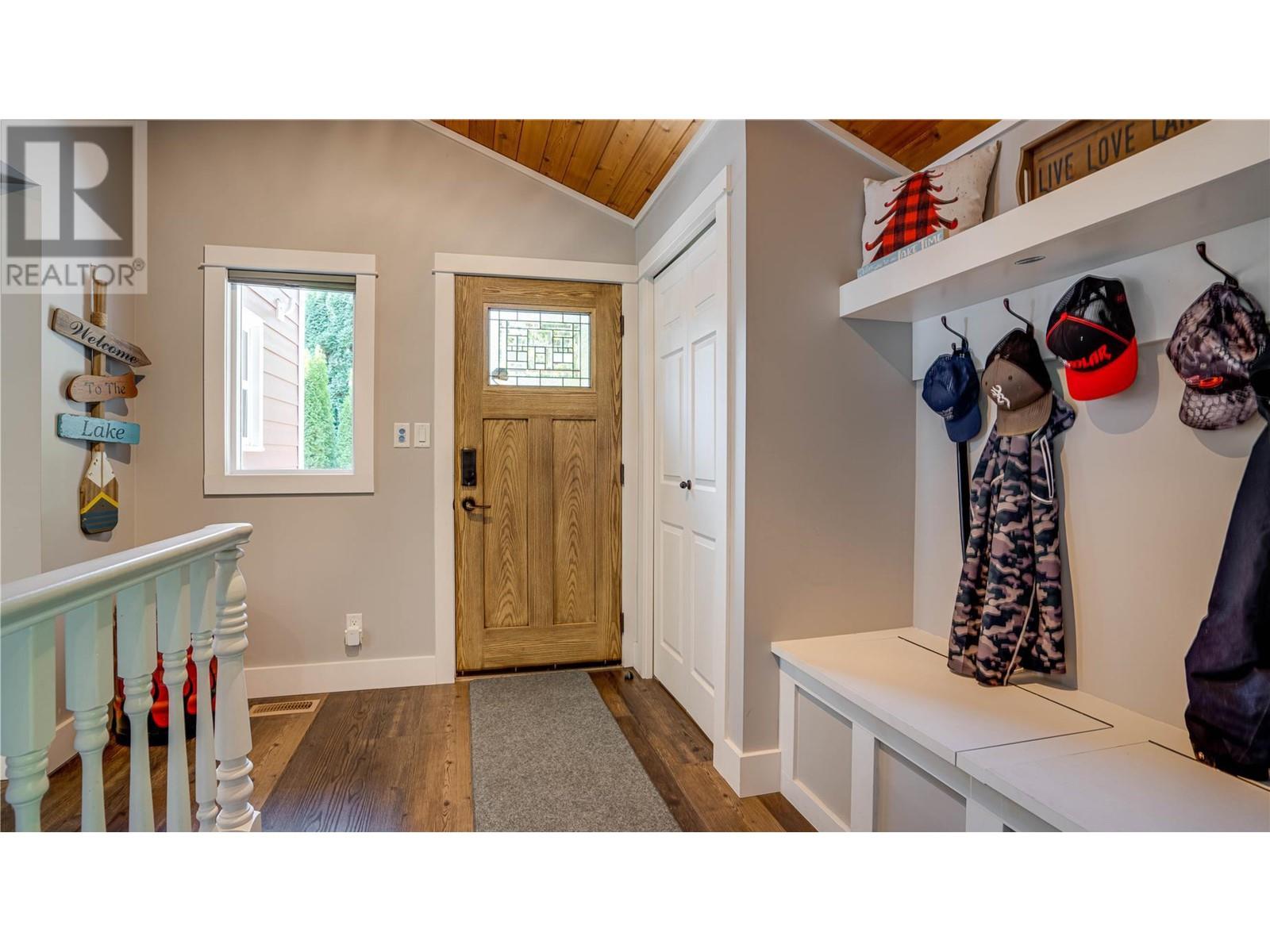 339 Coach Road