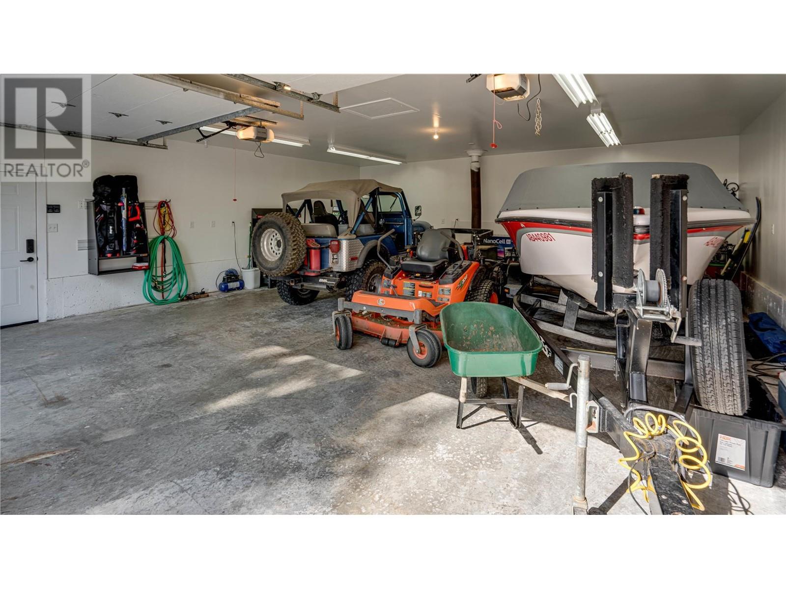 339 Coach Road
