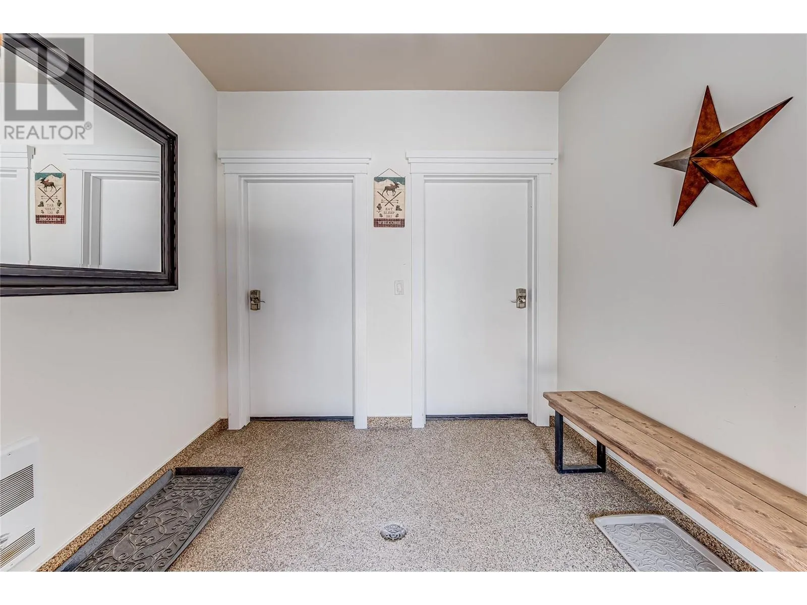 130 Arnica Lane