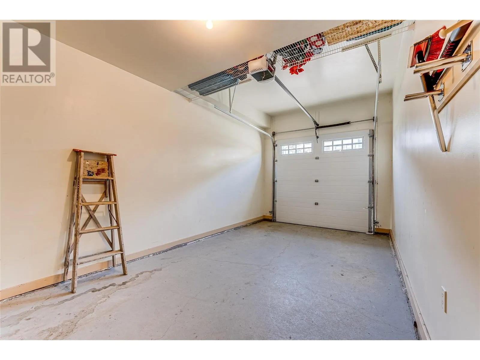 130 Arnica Lane