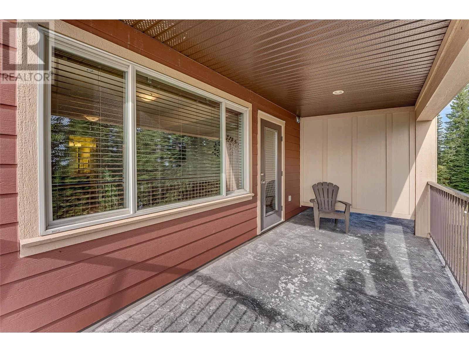 130 Arnica Lane