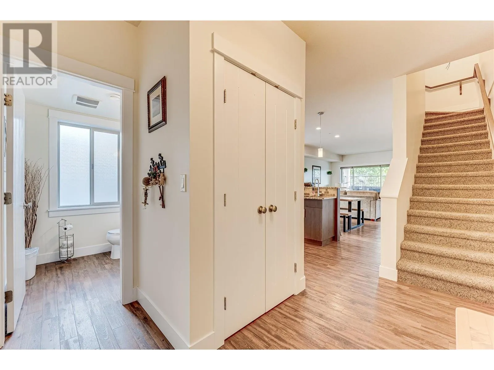 130 Arnica Lane