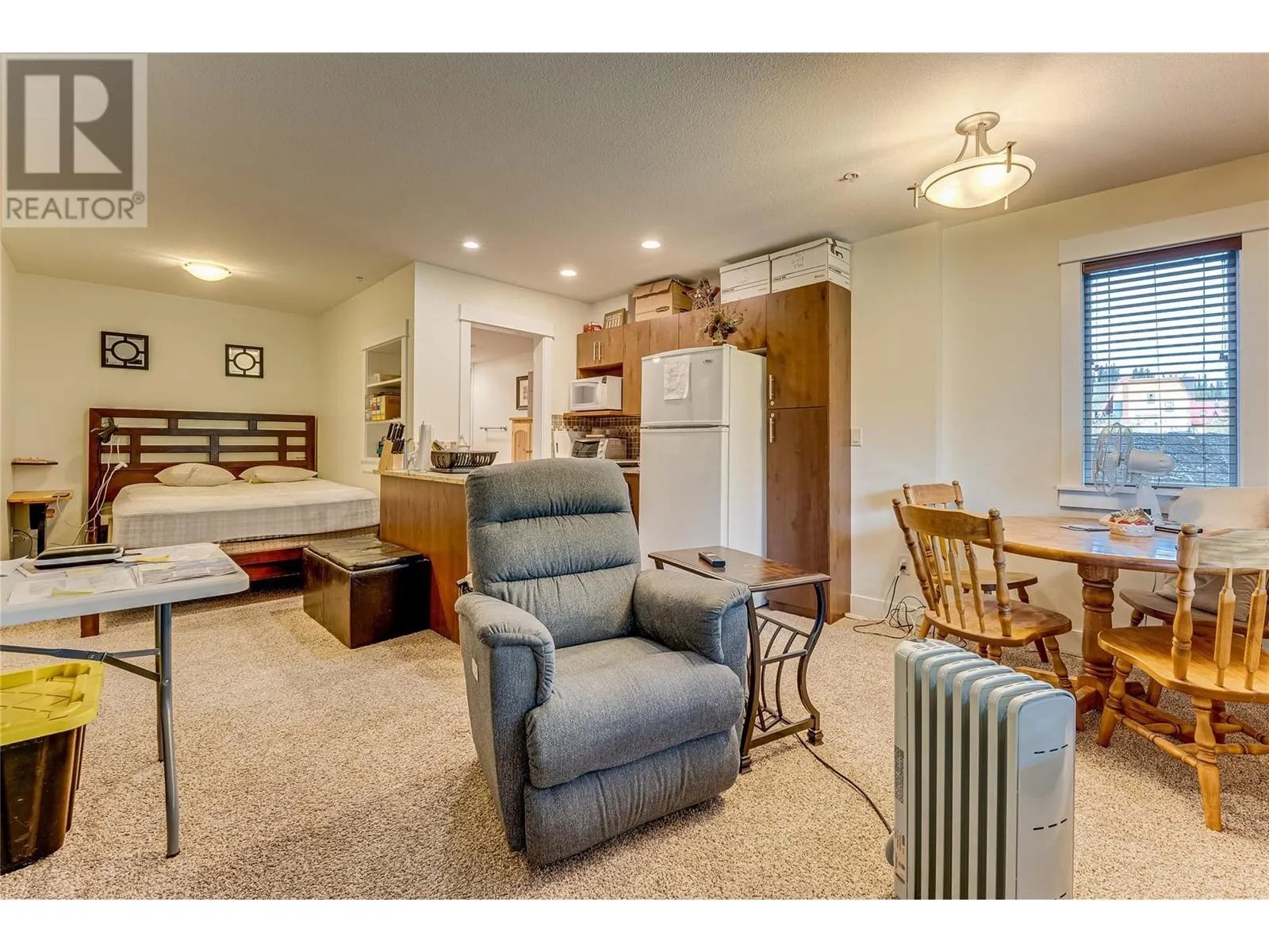 130 Arnica Lane