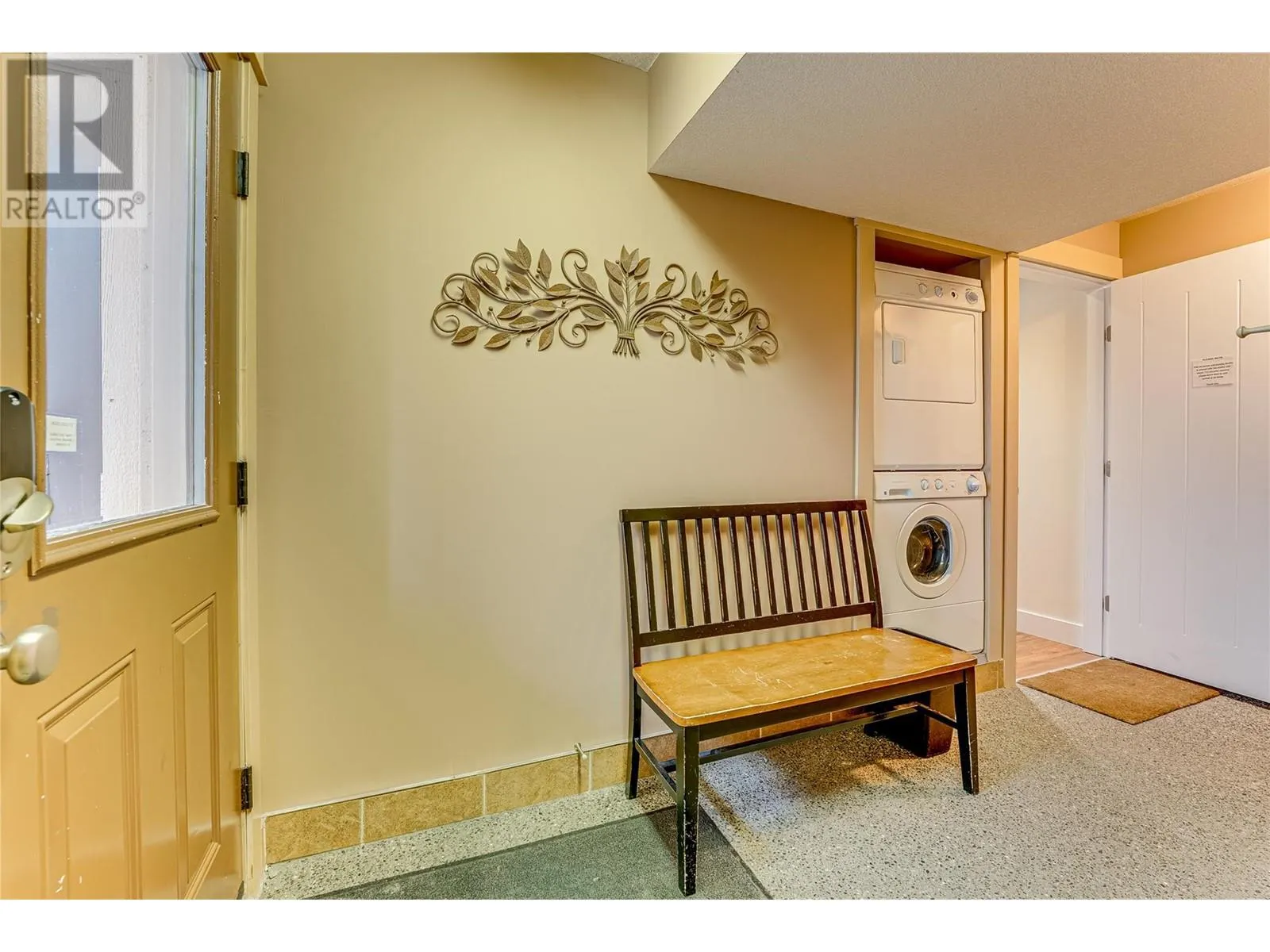 130 Arnica Lane