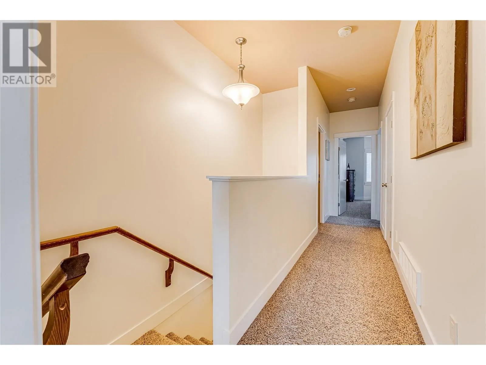 130 Arnica Lane
