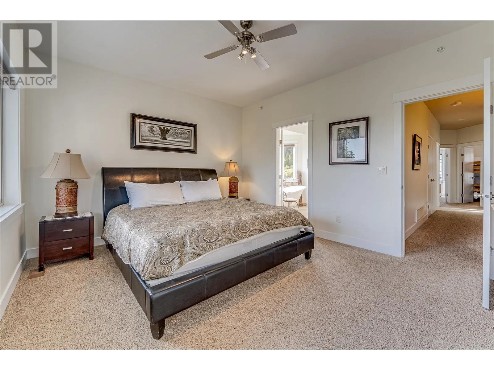 130 Arnica Lane