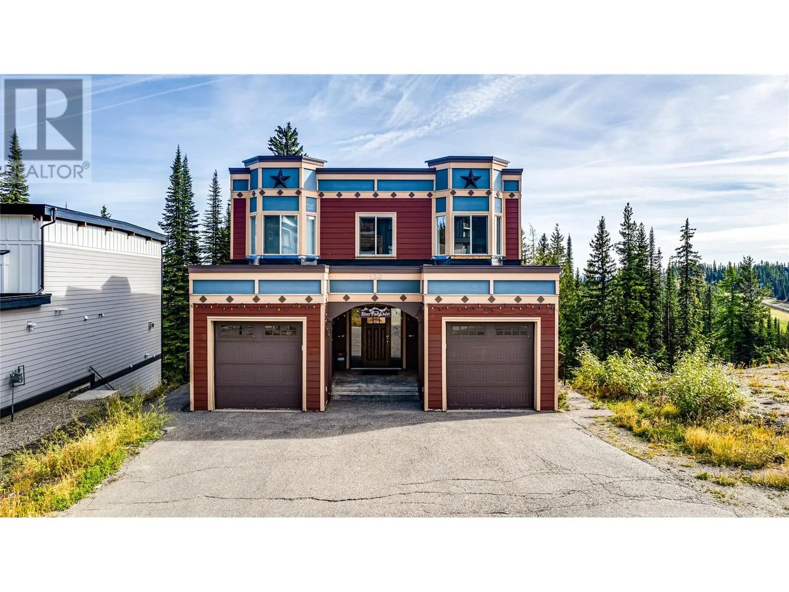 130 Arnica Lane