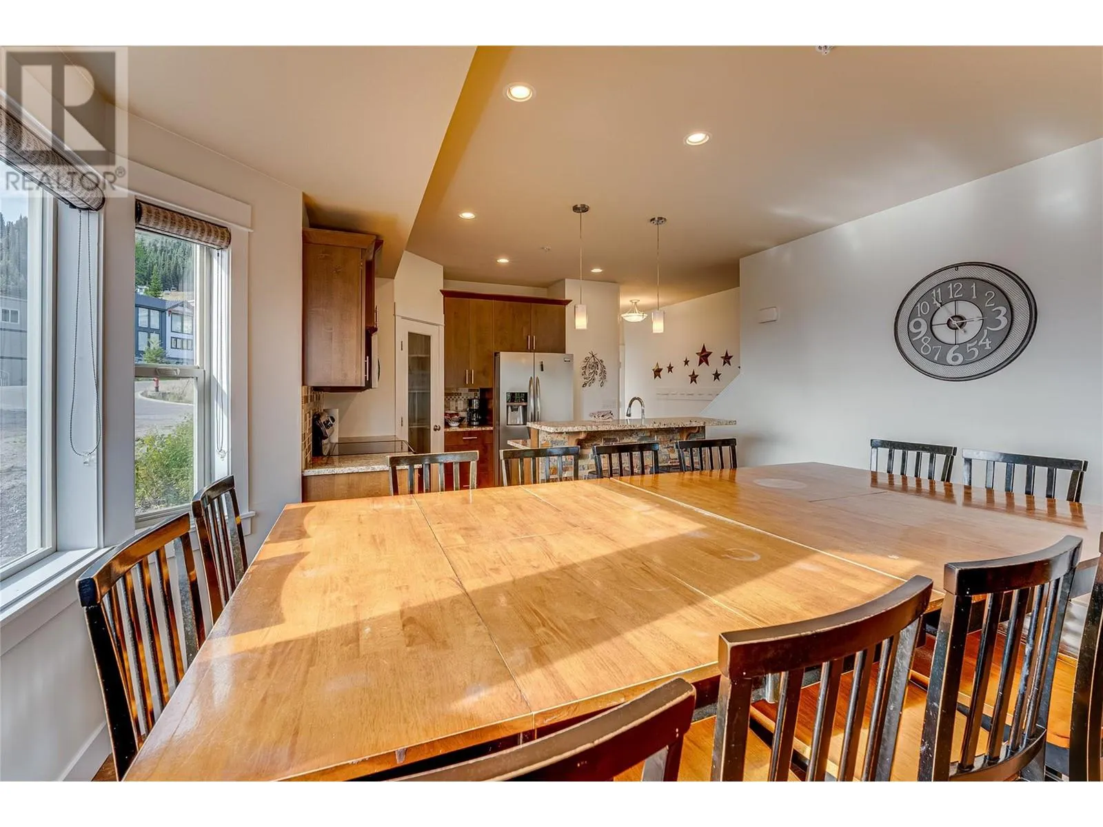 130 Arnica Lane