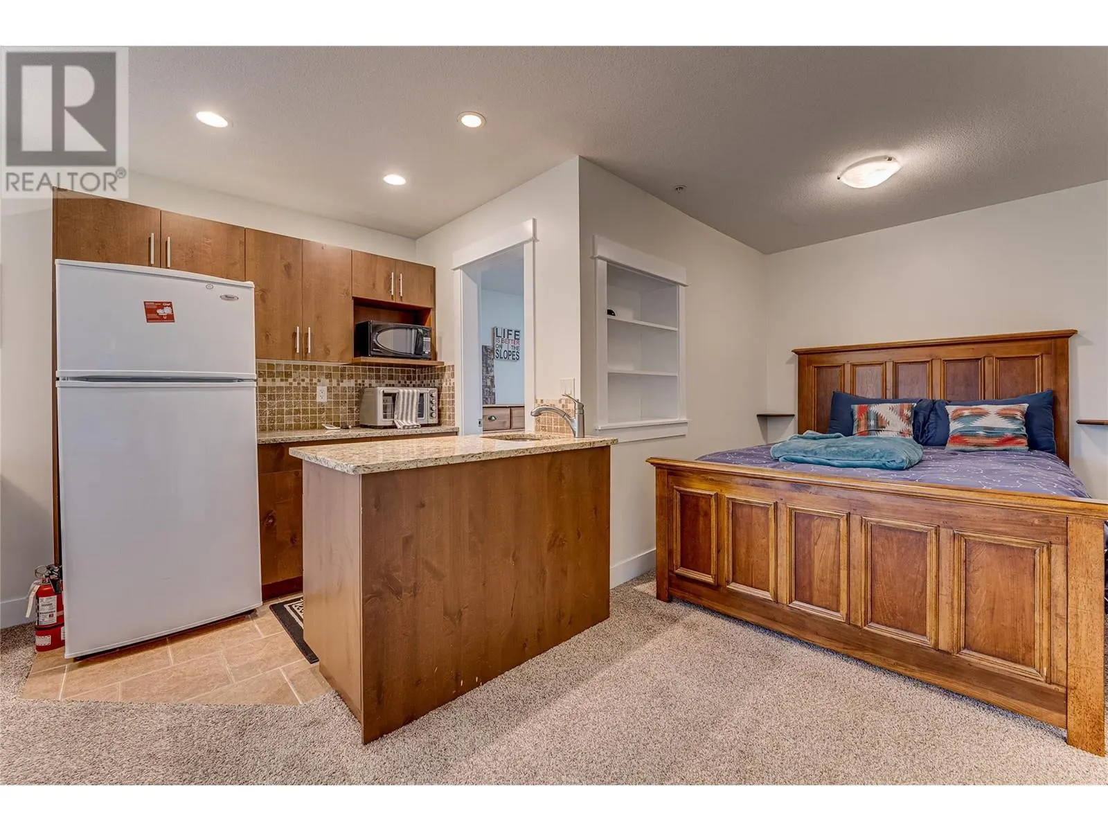 130 Arnica Lane