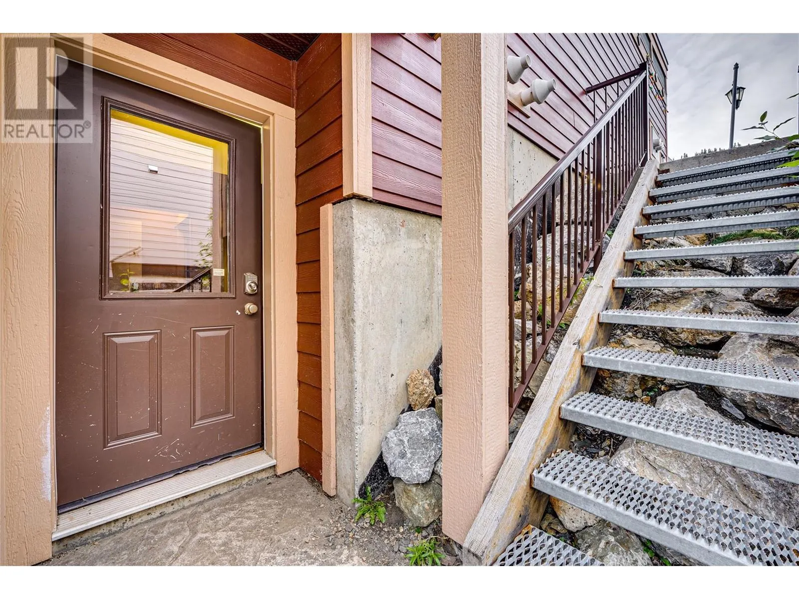130 Arnica Lane