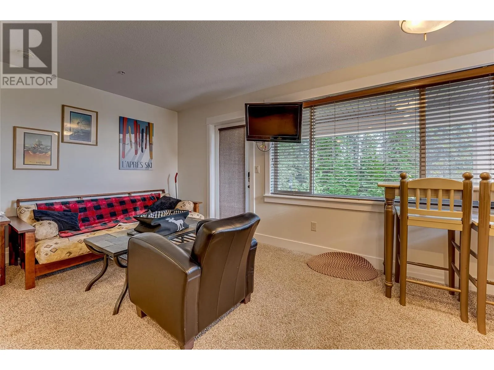 130 Arnica Lane