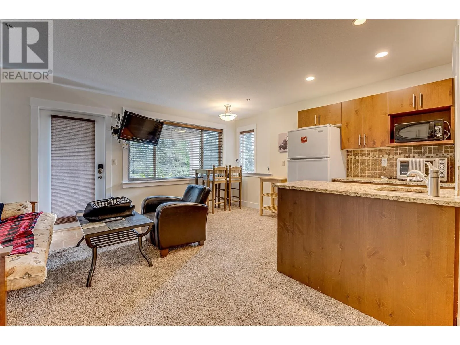 130 Arnica Lane