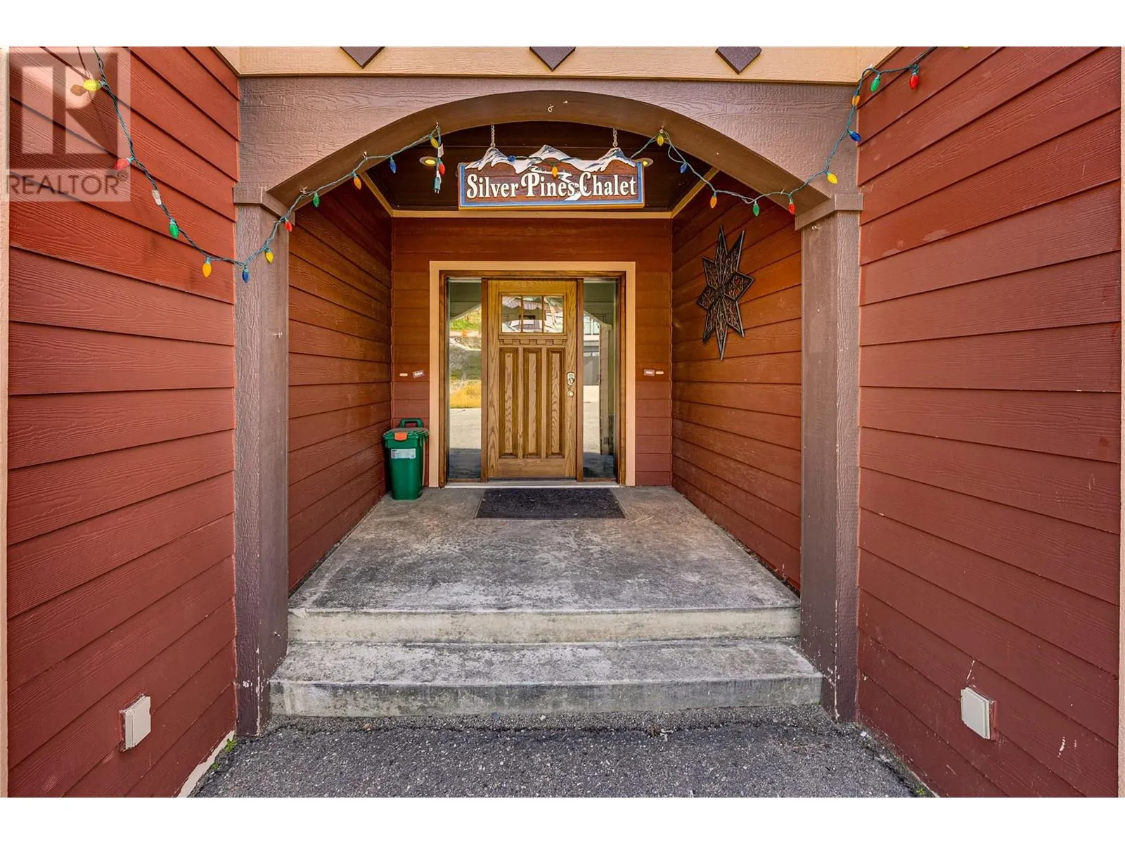 130 Arnica Lane