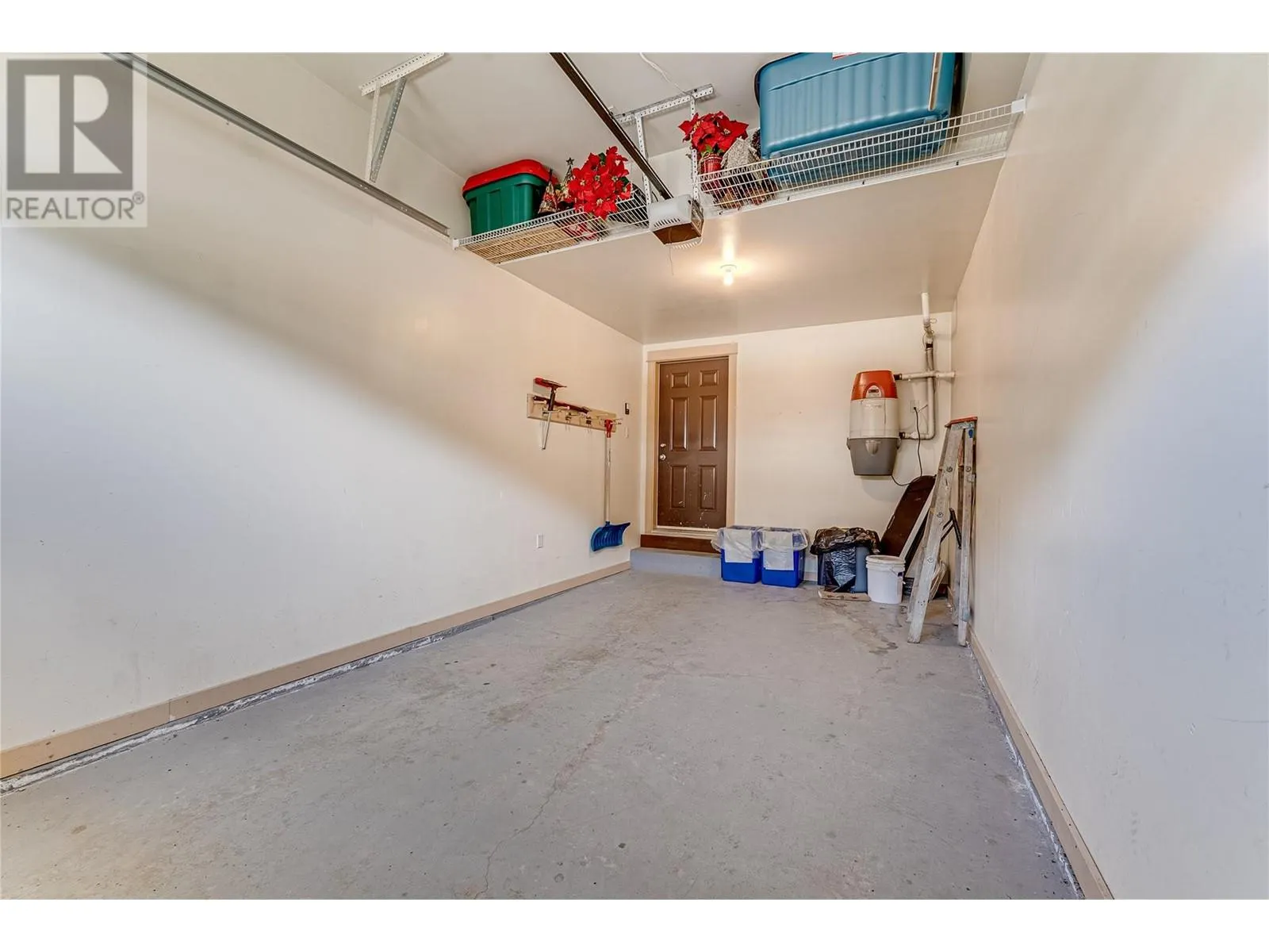 130 Arnica Lane