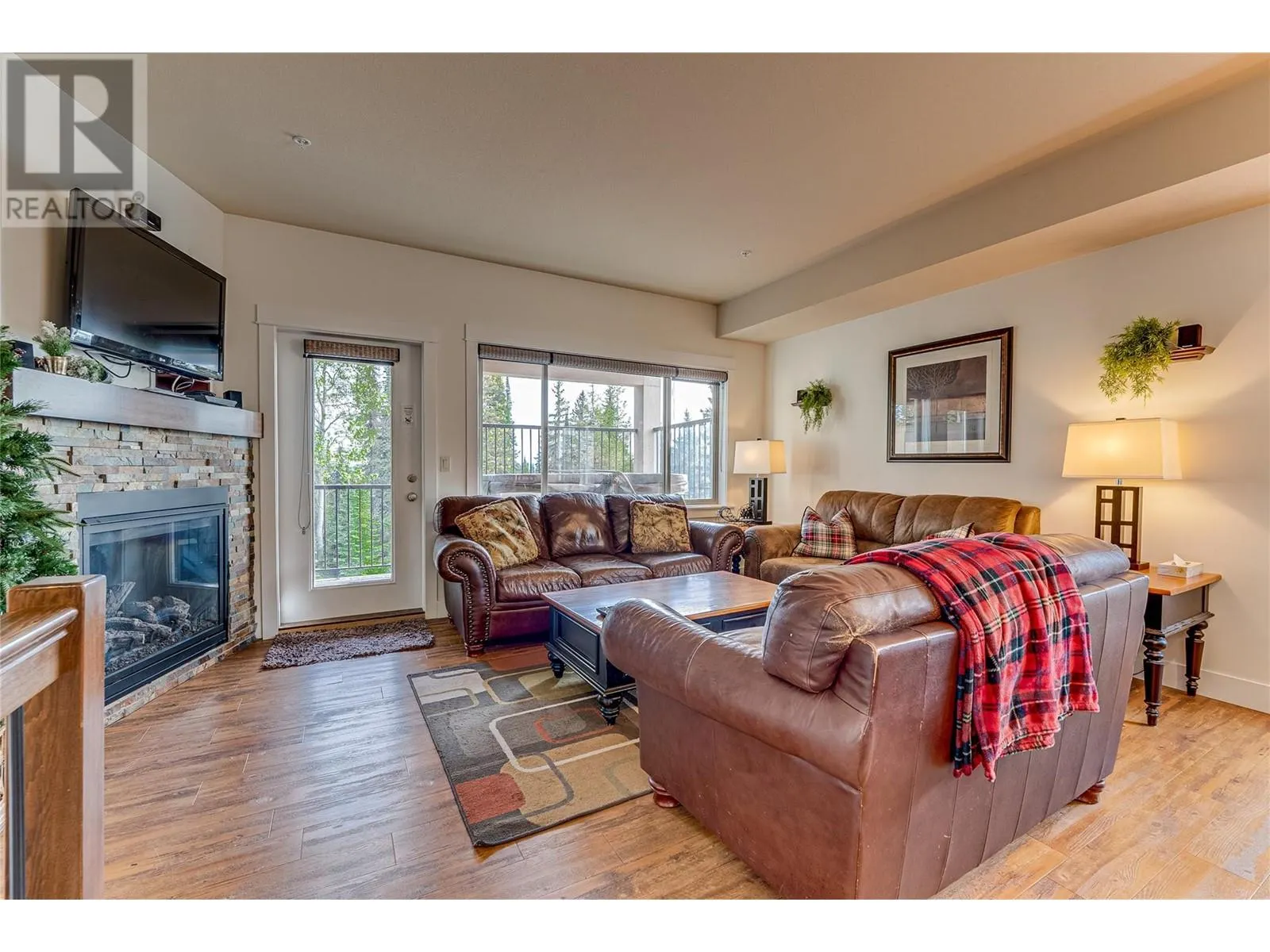 130 Arnica Lane