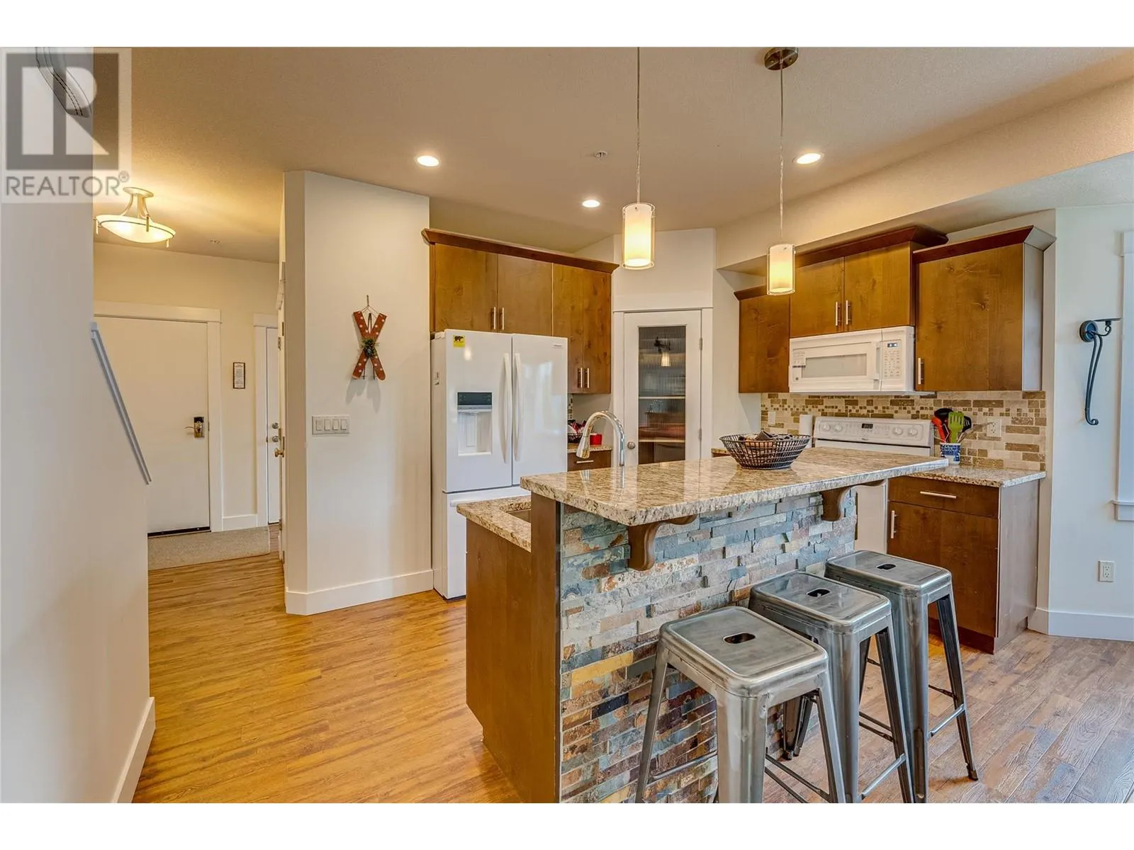 130 Arnica Lane