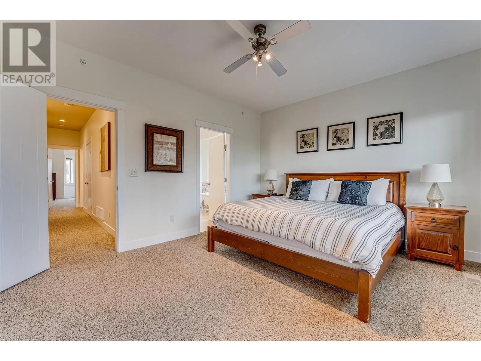 130 Arnica Lane