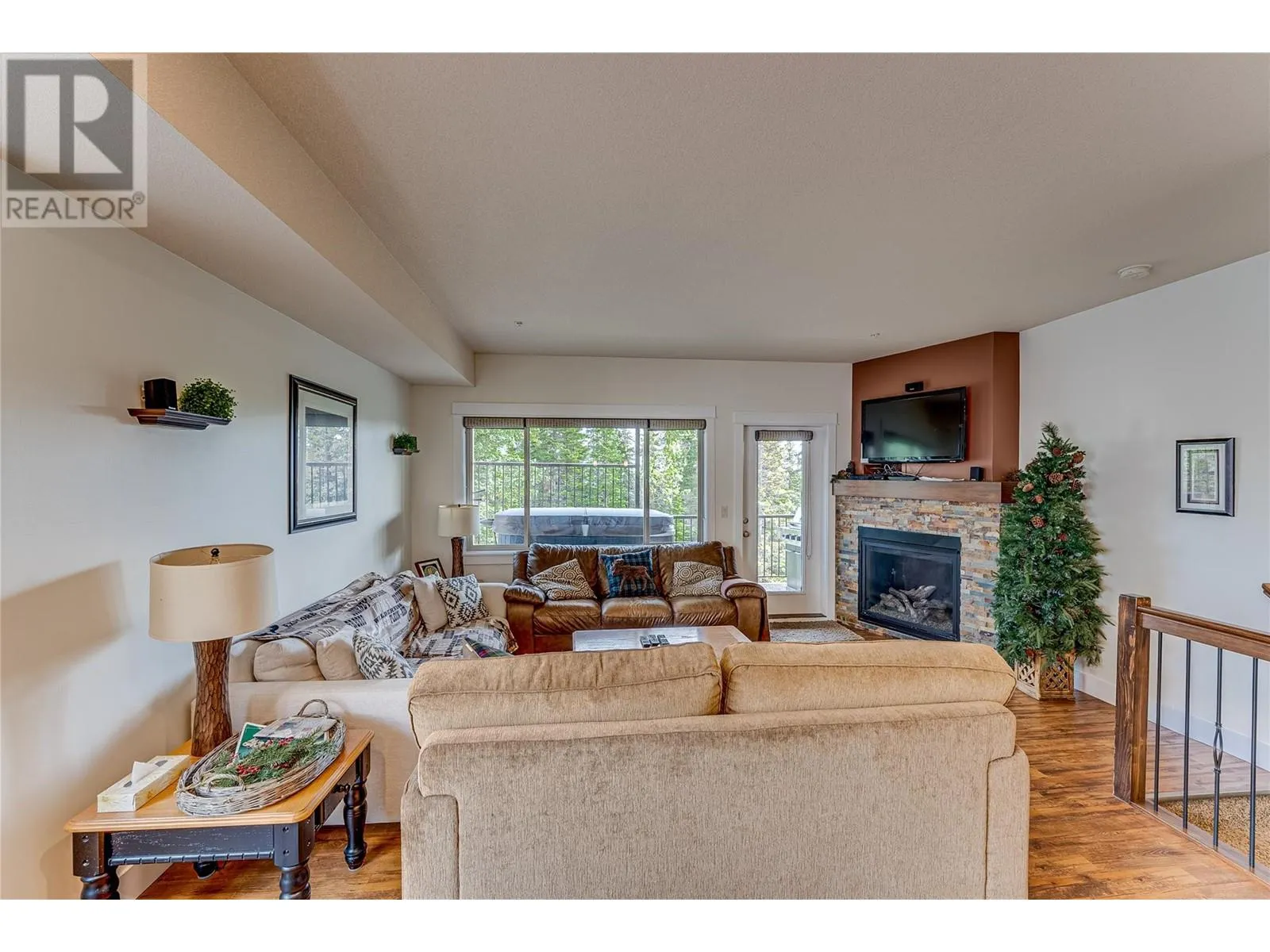 130 Arnica Lane