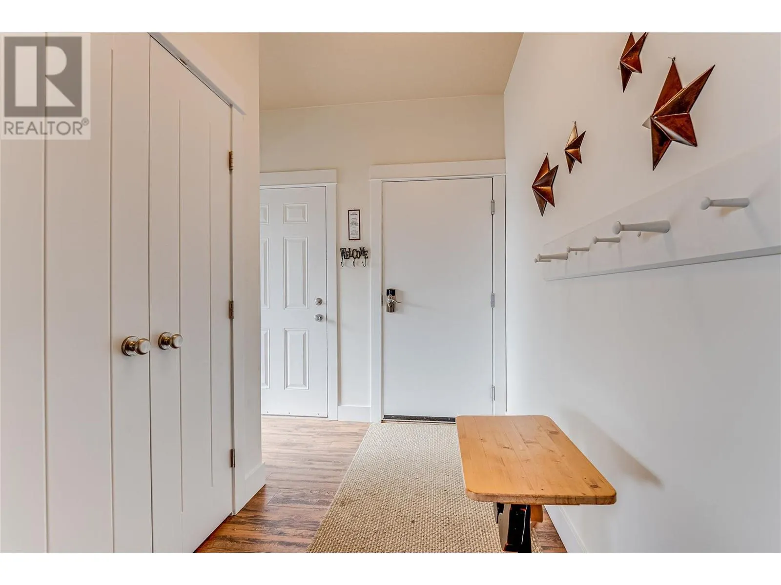 130 Arnica Lane