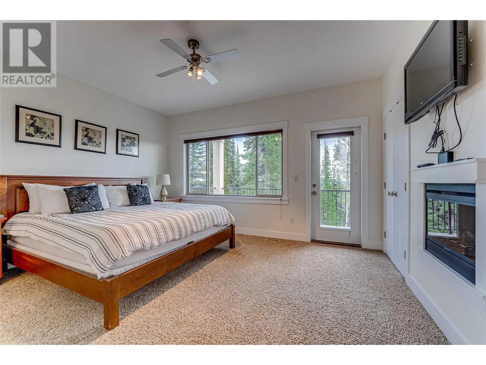 130 Arnica Lane